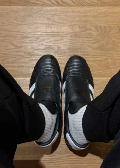 Adidas Originals TAEKWONDO