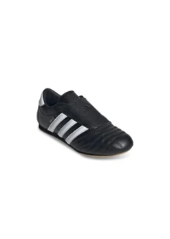 Adidas Originals TAEKWONDO