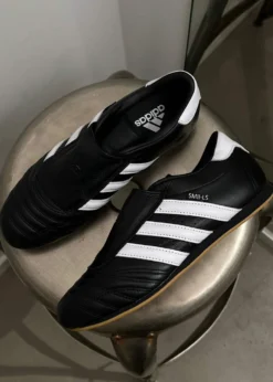 Adidas Originals TAEKWONDO