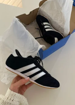 Adidas Originals TAEKWONDO LACE