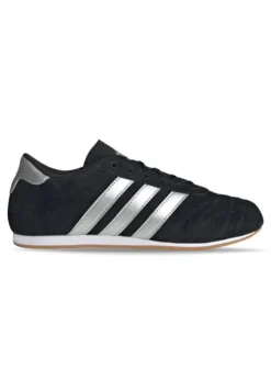 Adidas Originals TAEKWONDO LACE