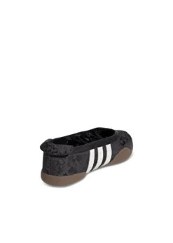 Adidas Originals TAEKWONDO MEI BALLET W