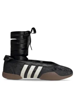Adidas Originals TAEKWONDO MEI BALLET W