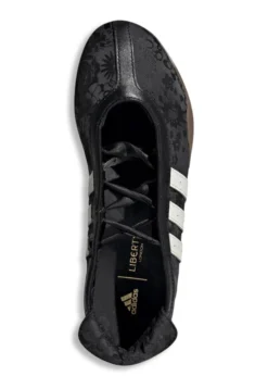 Adidas Originals TAEKWONDO MEI BALLET W