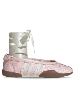 Adidas Originals TAEKWONDO MEI BALLET W