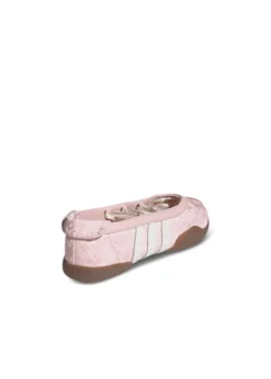 Adidas Originals TAEKWONDO MEI BALLET W