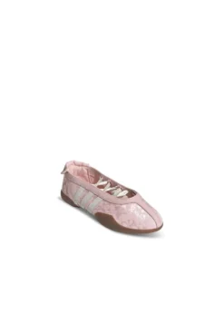 Adidas Originals TAEKWONDO MEI BALLET W