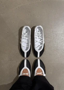 Adidas Originals TAEKWONDO MEI BALLET W