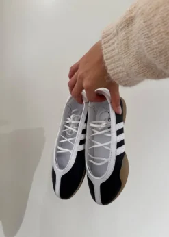 Adidas Originals TAEKWONDO MEI BALLET W