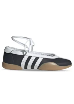Adidas Originals TAEKWONDO MEI BALLET W