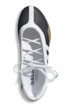 Adidas Originals TAEKWONDO MEI BALLET W