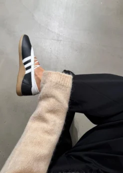 Adidas Originals TAEKWONDO MEI BALLET W