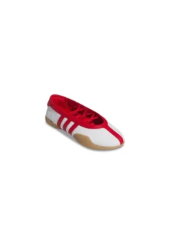 Adidas Originals TAEKWONDO MEI BALLET W