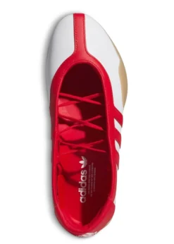Adidas Originals TAEKWONDO MEI BALLET W