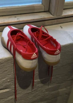 Adidas Originals TAEKWONDO MEI BALLET W