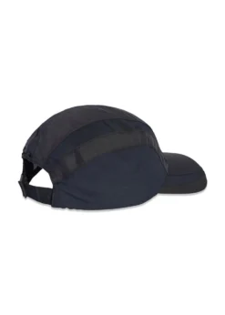 Adidas Originals TEAMGEIST CAP