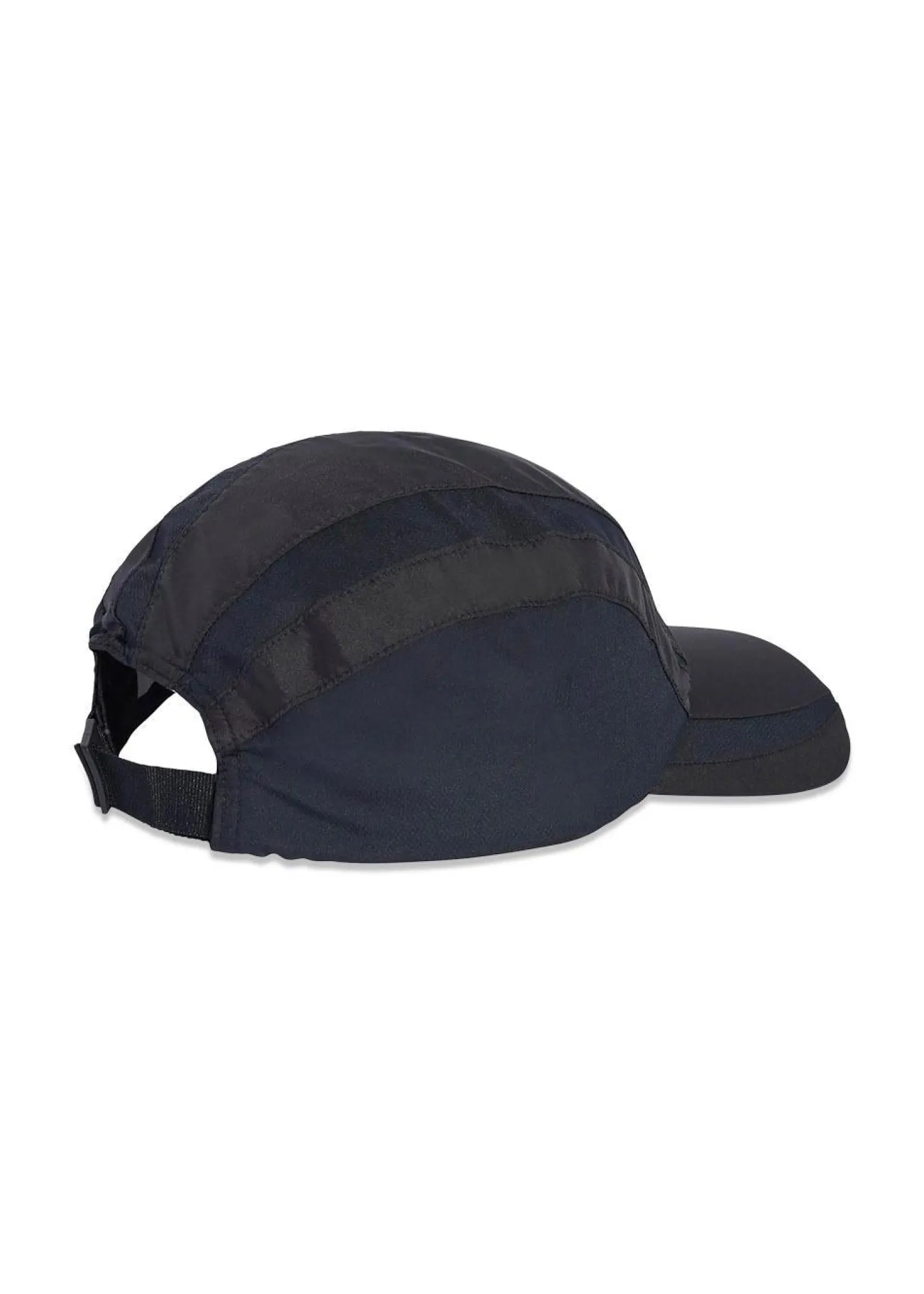 Adidas Originals TEAMGEIST CAP
