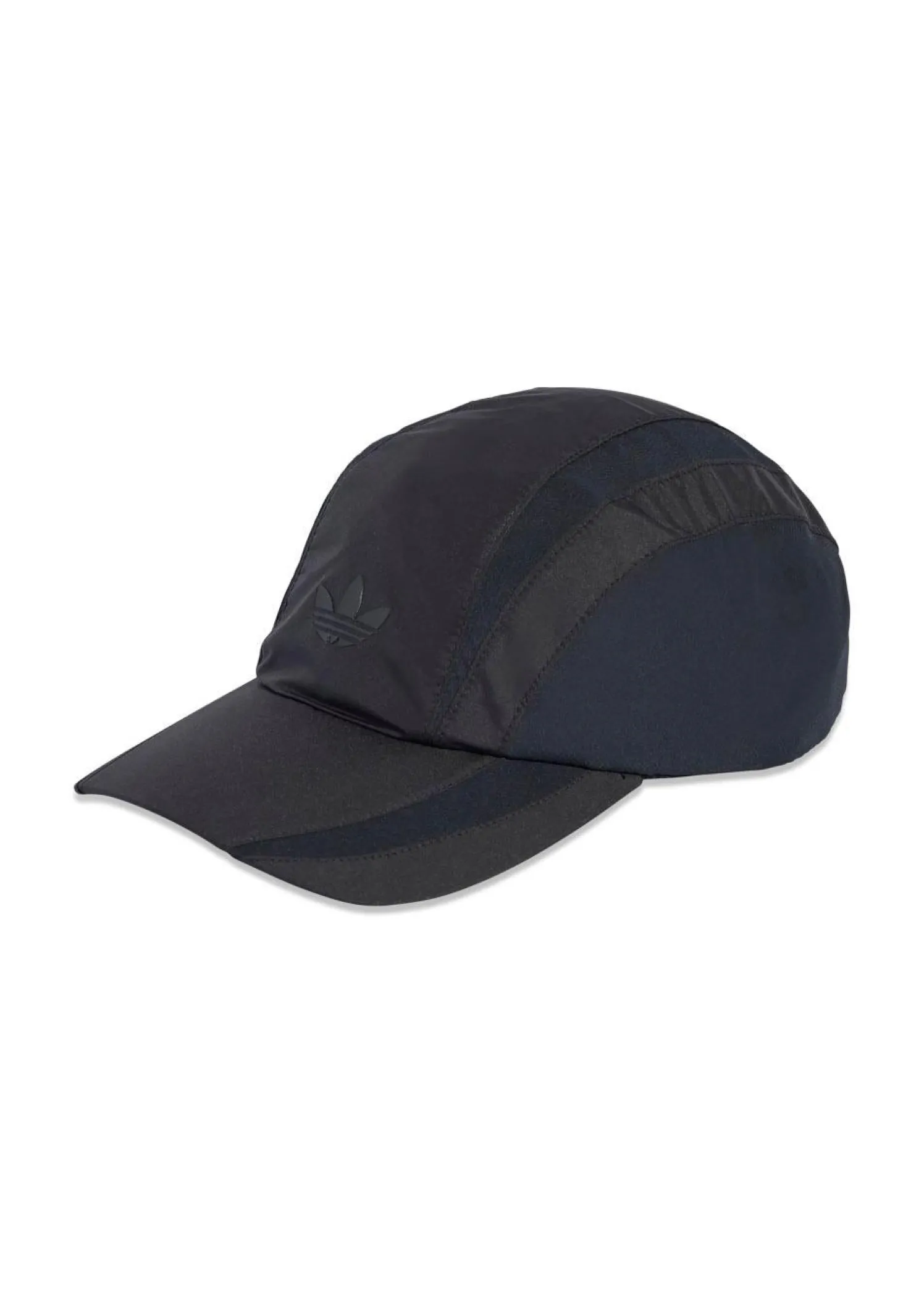 Adidas Originals TEAMGEIST CAP