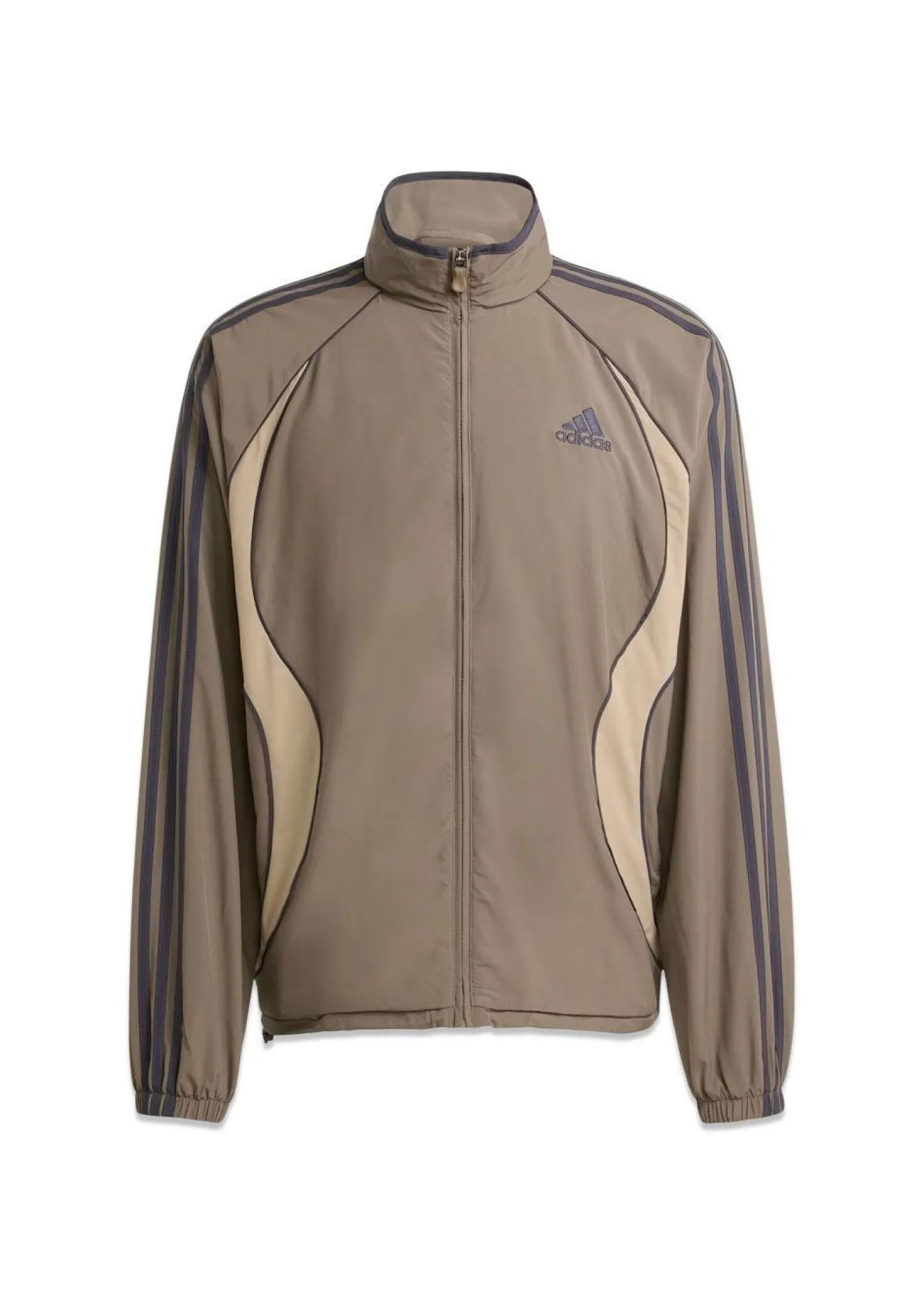 Adidas Originals TEAMGEIST TT