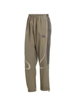 Adidas Originals TEAMGEIST TP