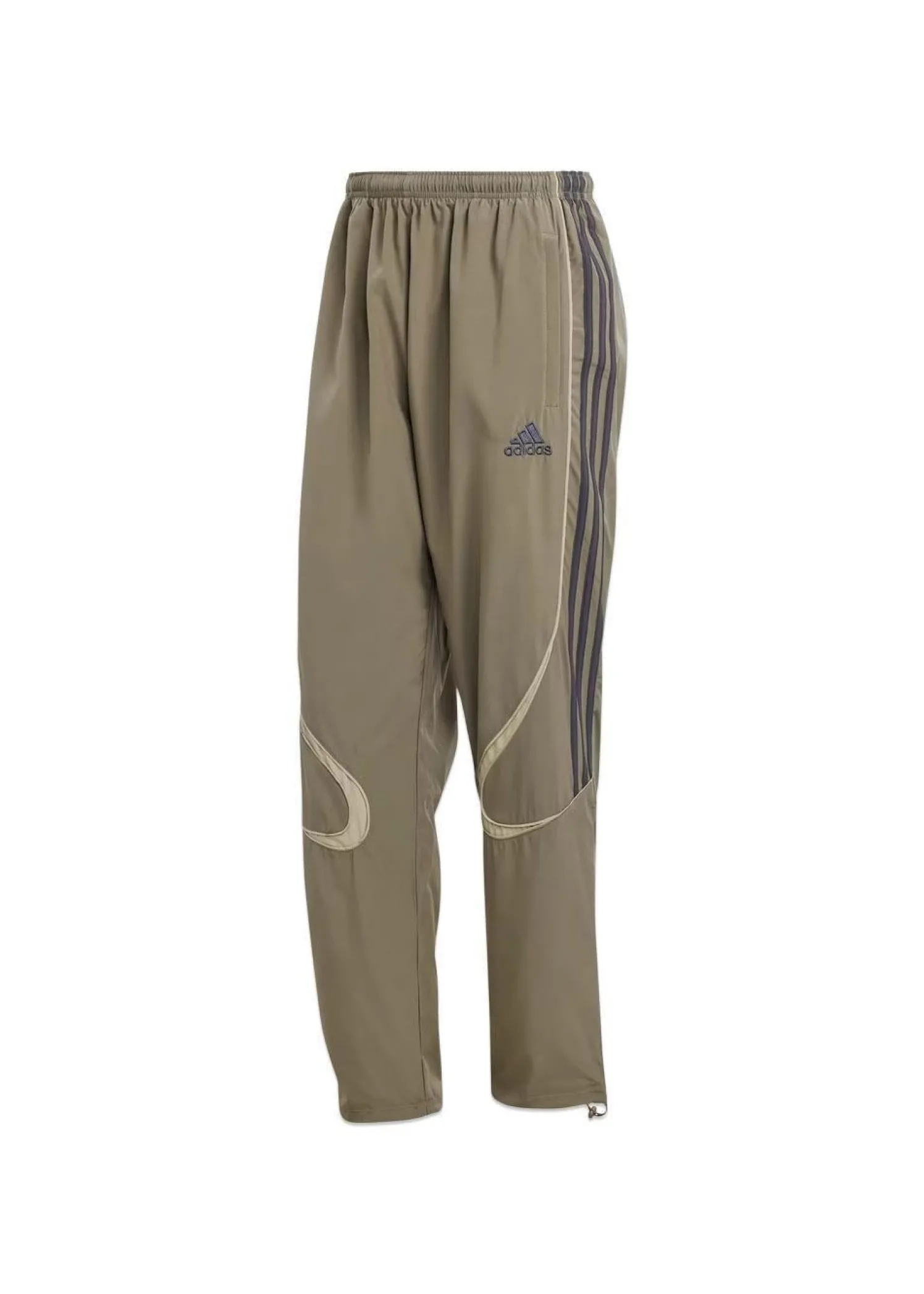 Adidas Originals TEAMGEIST TP