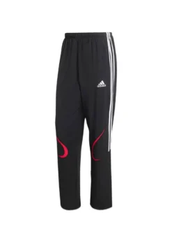 Adidas Originals TEAMGEIST TP