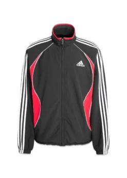 Adidas Originals TEAMGEIST TT