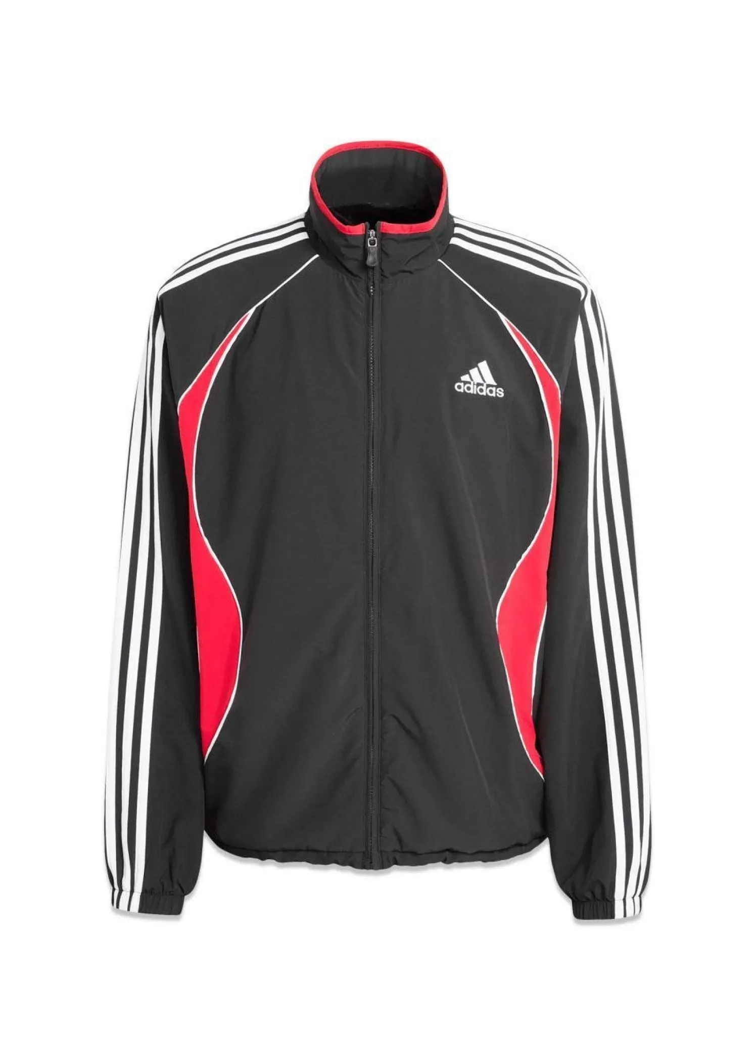 Adidas Originals TEAMGEIST TT
