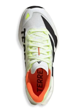 Adidas Originals TERREX AGRAVIC TT W