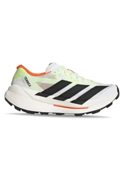 Adidas Originals TERREX AGRAVIC TT W