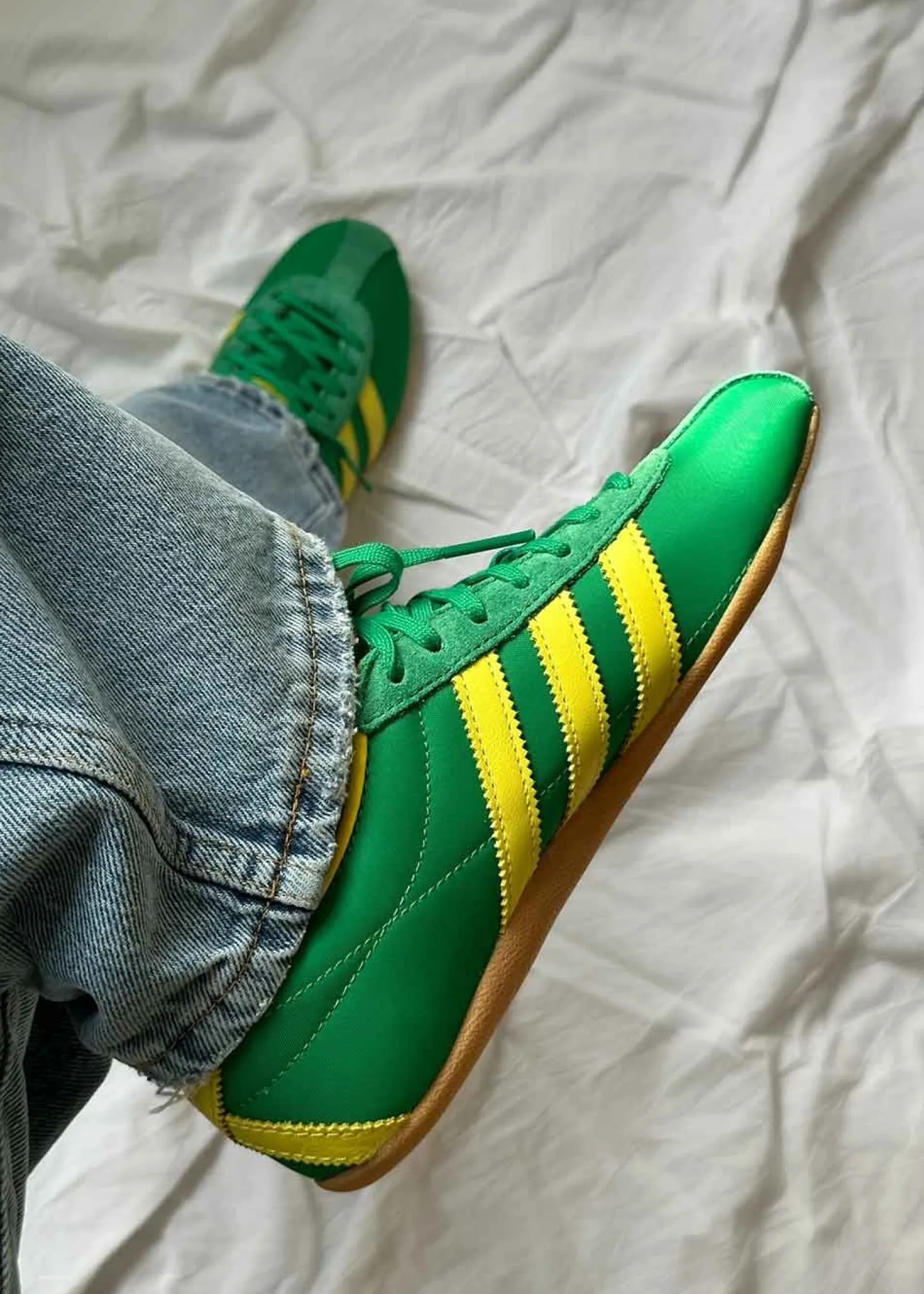 Adidas Originals TOKYO