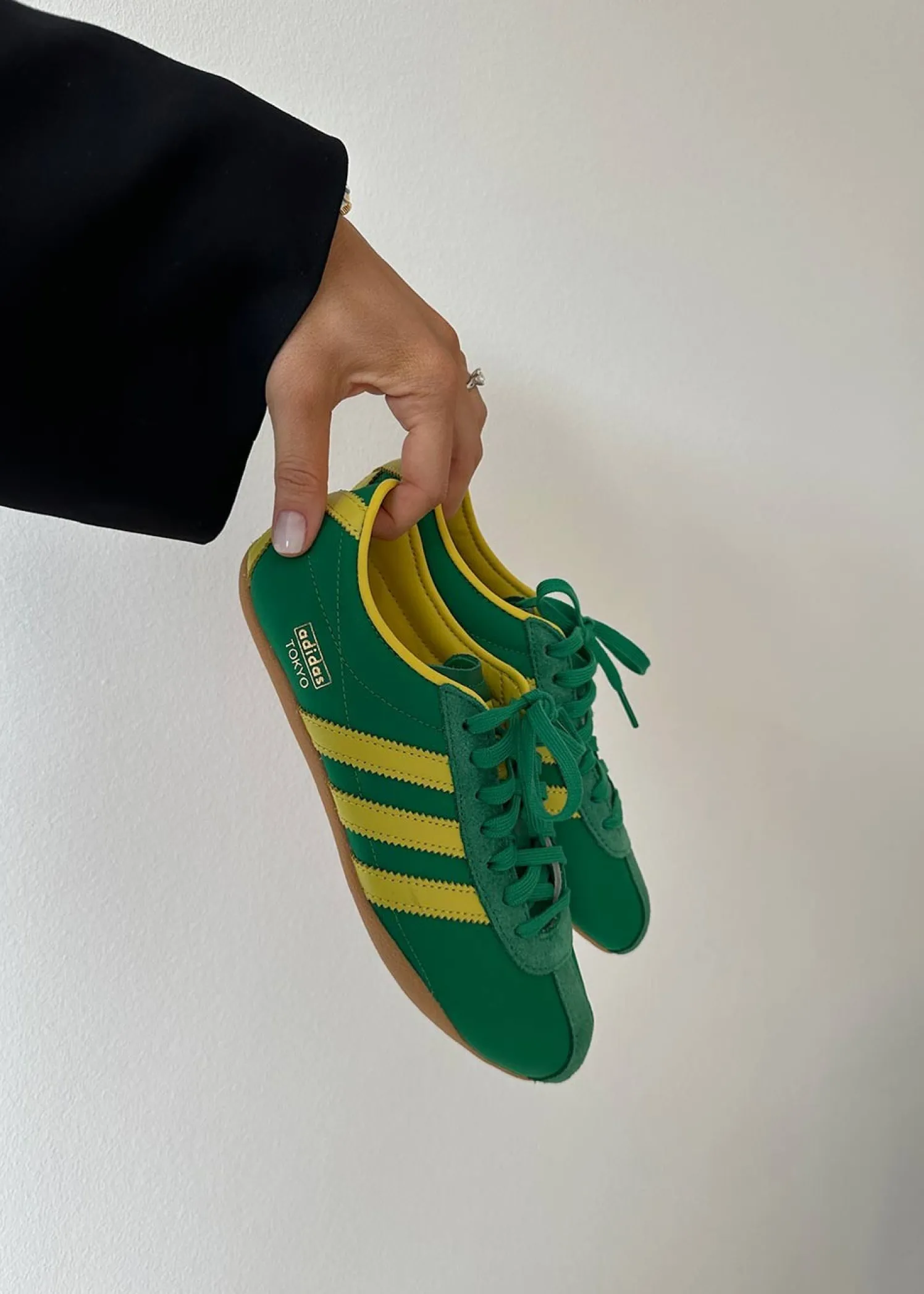 Adidas Originals TOKYO