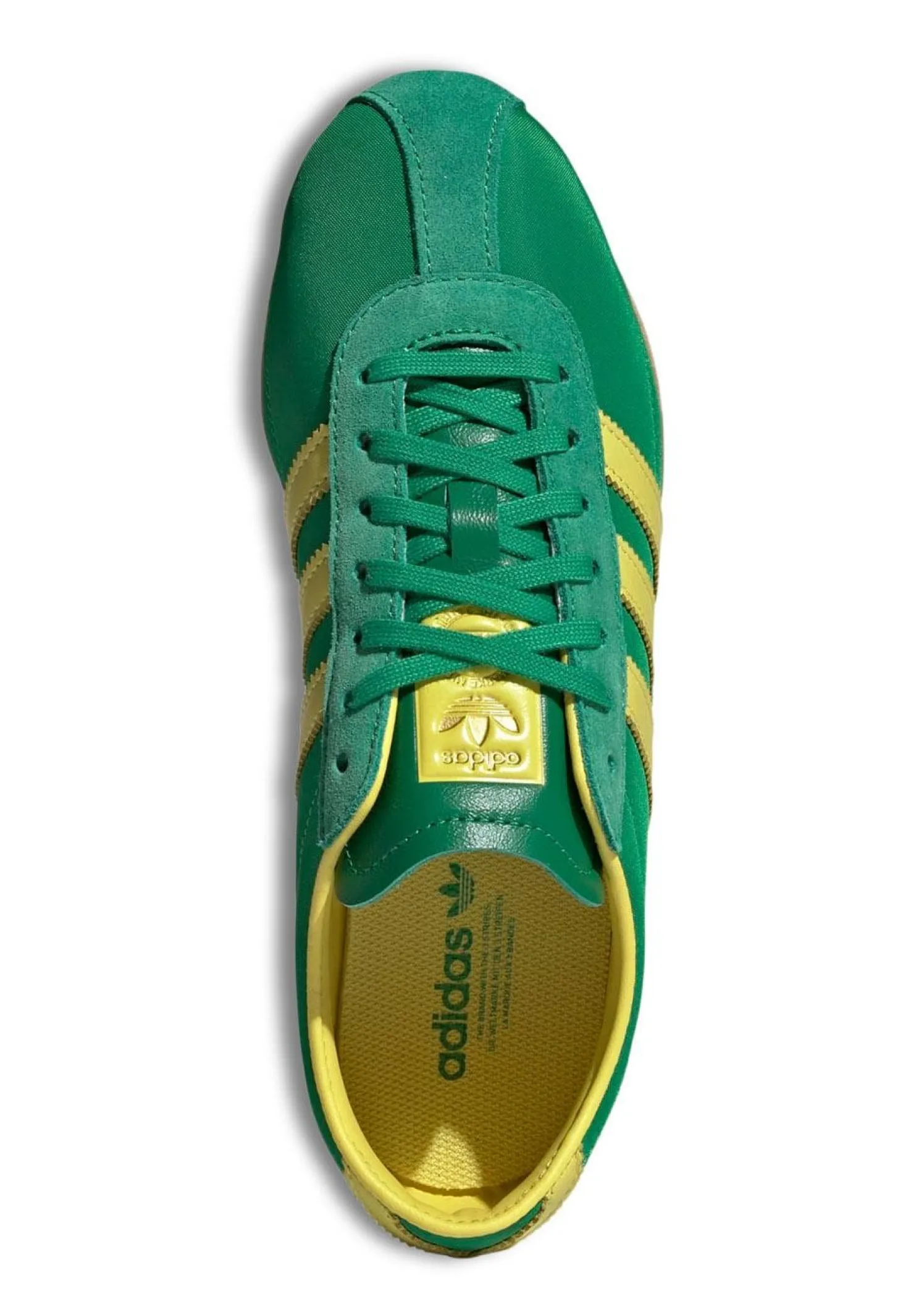 Adidas Originals TOKYO