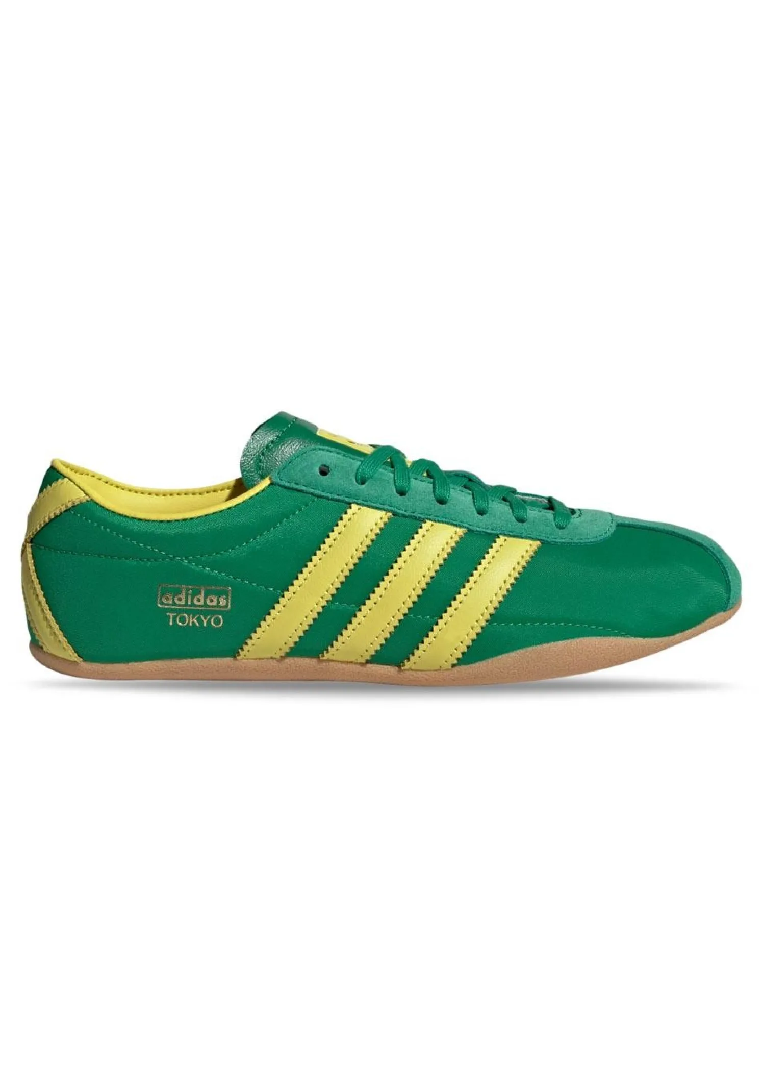 Adidas Originals TOKYO