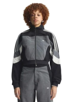 Adidas Originals TRACKTOP