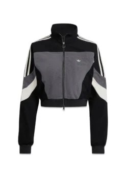 Adidas Originals TRACKTOP