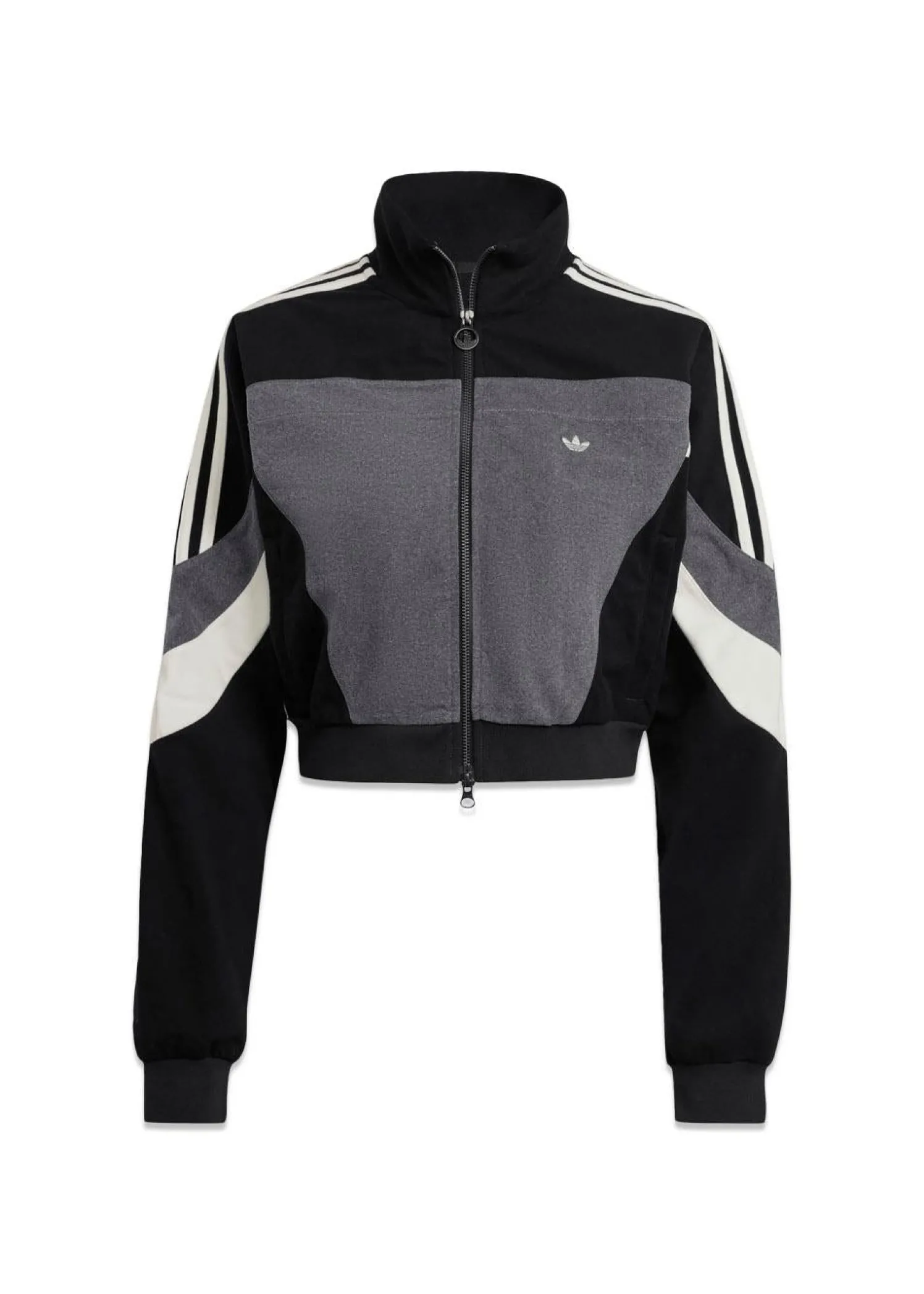 Adidas Originals TRACKTOP