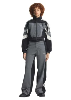 Adidas Originals TRACKTOP