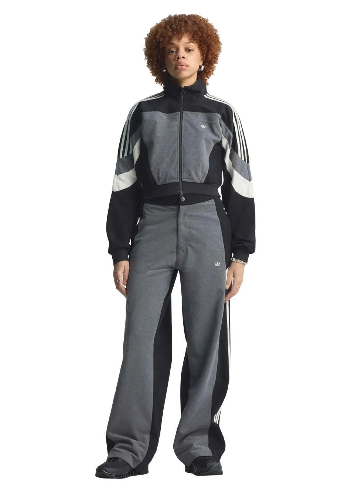 Adidas Originals TRACKTOP