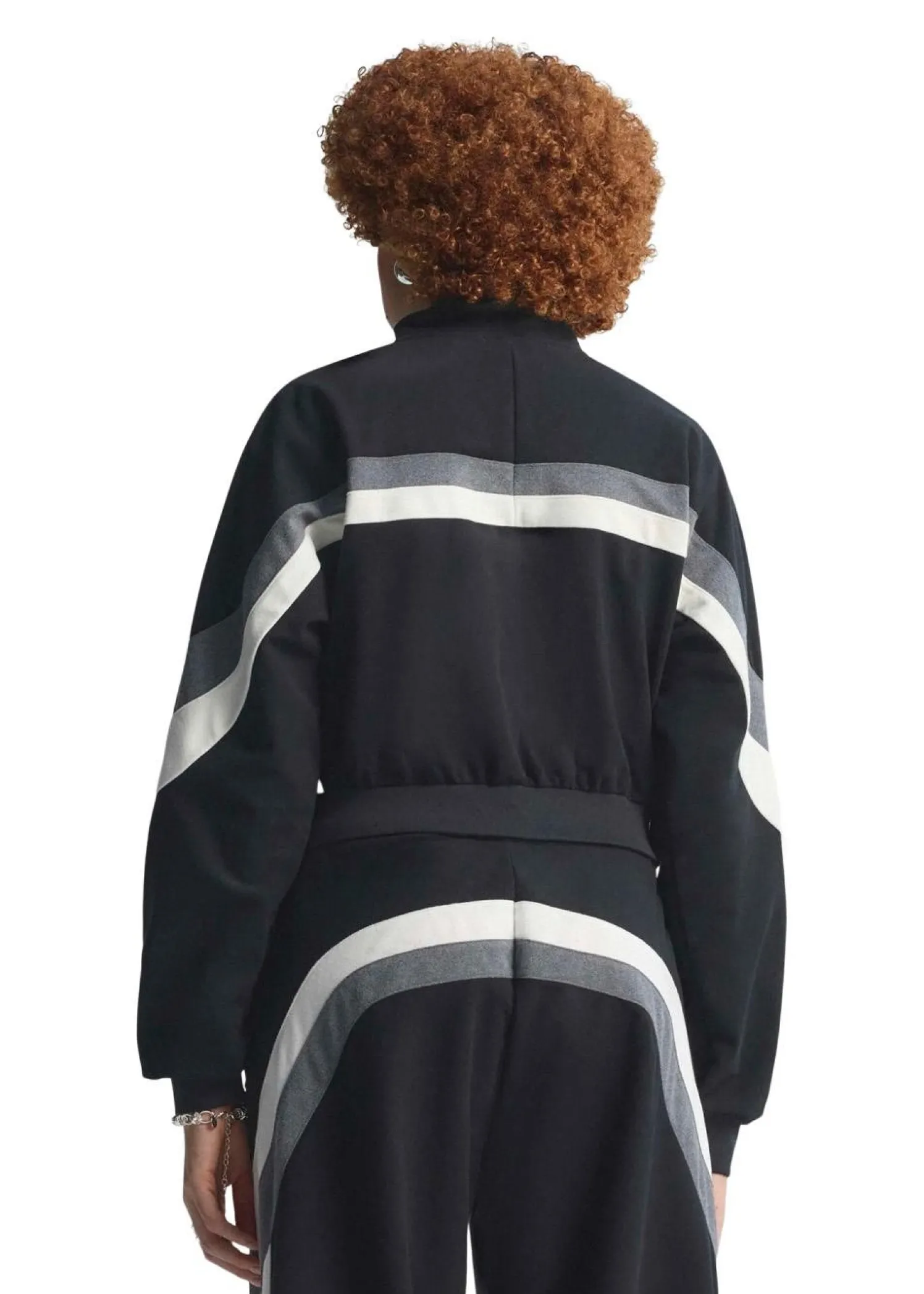 Adidas Originals TRACKTOP