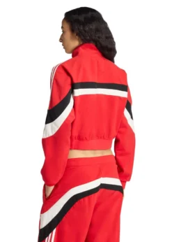 Adidas Originals TRACKTOP