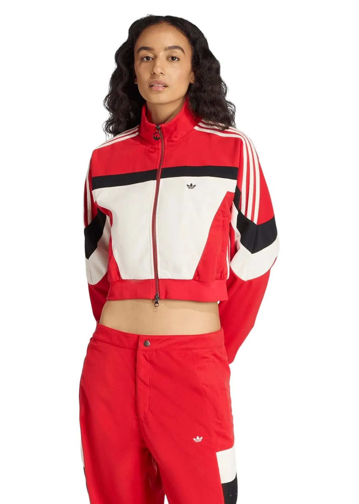 Adidas Originals TRACKTOP