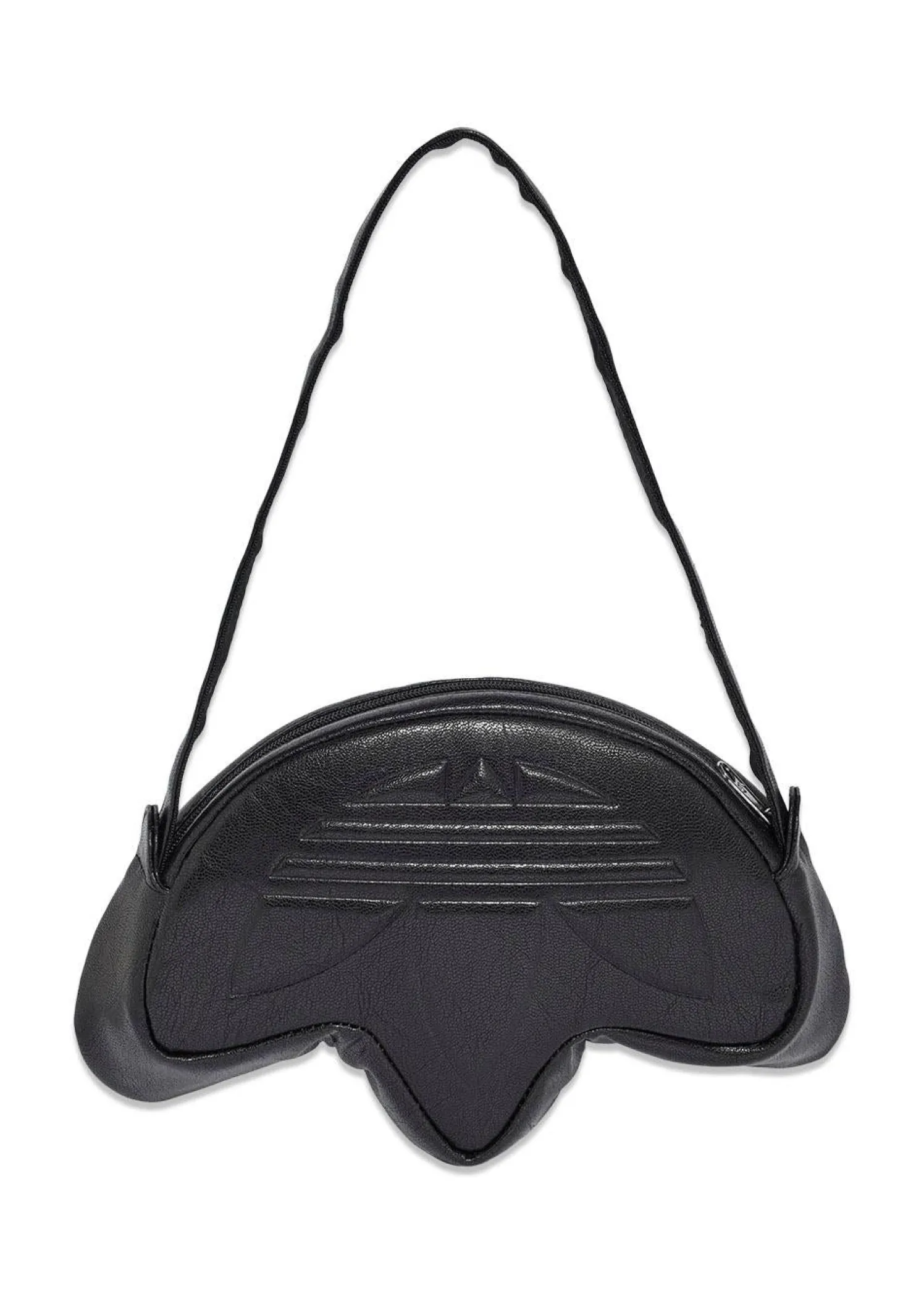 Adidas Originals TRF BAG MET