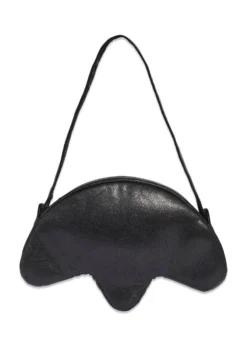 Adidas Originals TRF BAG MET