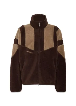Adidas Originals TT