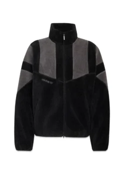 Adidas Originals TT