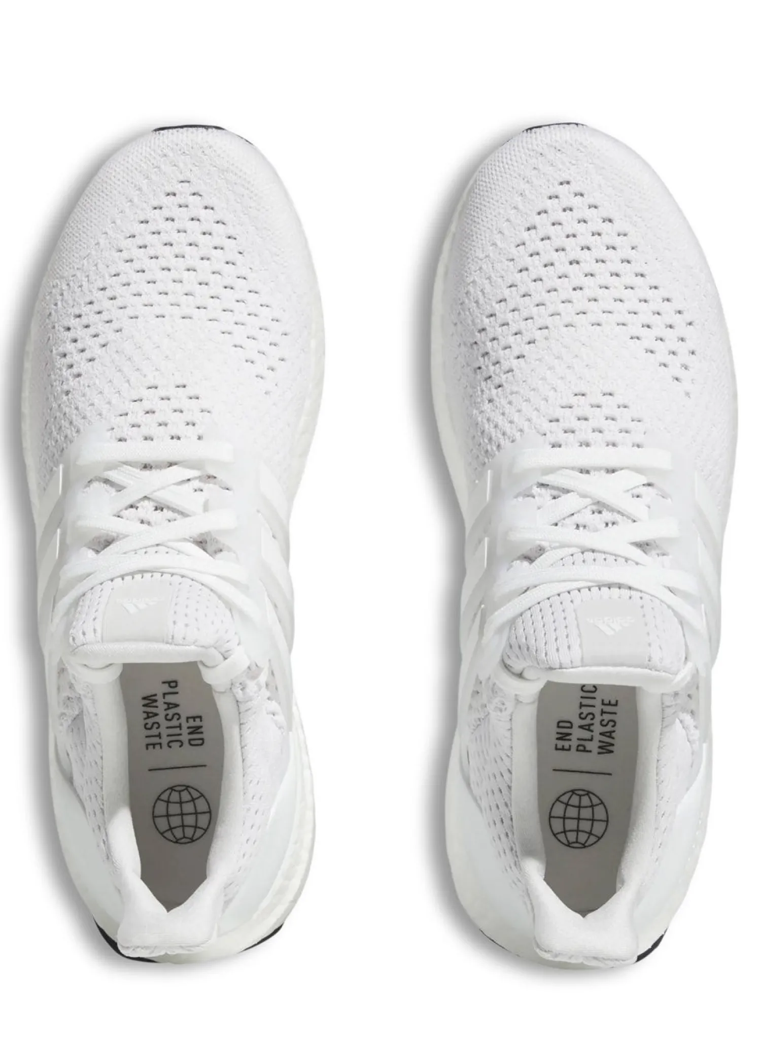Adidas Originals ULTRABOOST 1.0