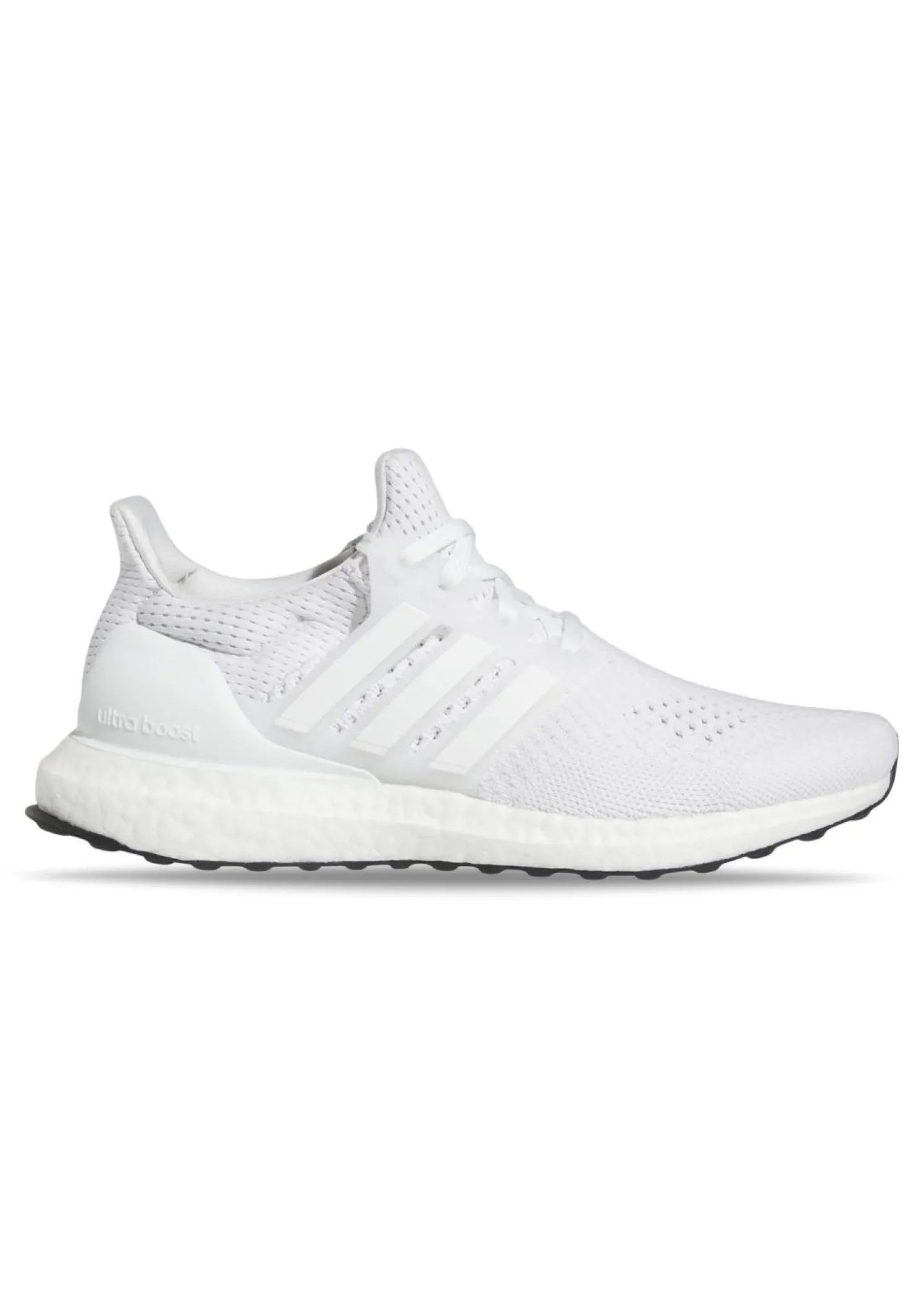Adidas Originals ULTRABOOST 1.0