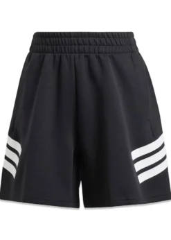 Adidas Originals W FI 3S SHORT