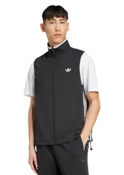 Adidas Originals WOVEN VEST
